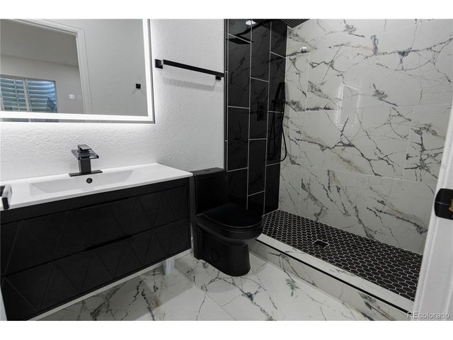 5019 Thistle Dr, Brighton, CO 80601