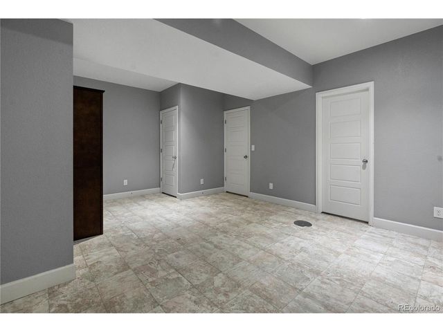 5019 Thistle Dr, Brighton, CO 80601