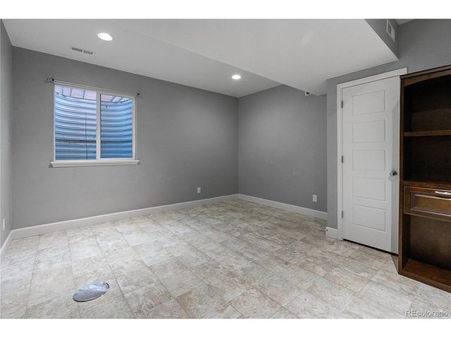 5019 Thistle Dr, Brighton, CO 80601