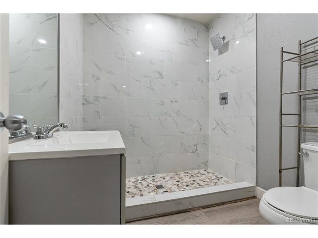 5019 Thistle Dr, Brighton, CO 80601