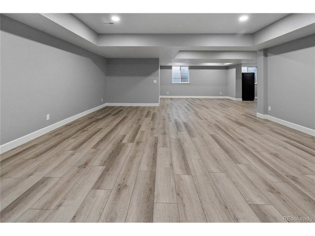 5019 Thistle Dr, Brighton, CO 80601