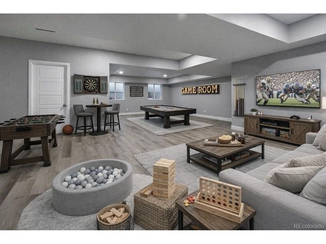 5019 Thistle Dr, Brighton, CO 80601