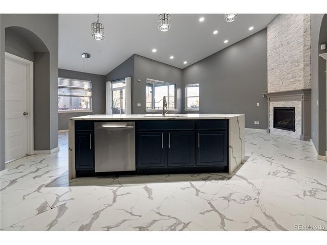 5019 Thistle Dr, Brighton, CO 80601