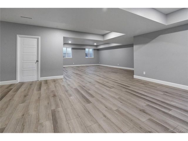 5019 Thistle Dr, Brighton, CO 80601