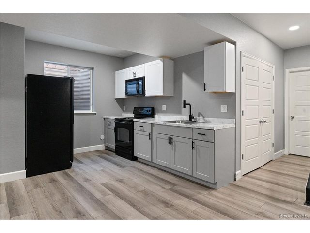 5019 Thistle Dr, Brighton, CO 80601