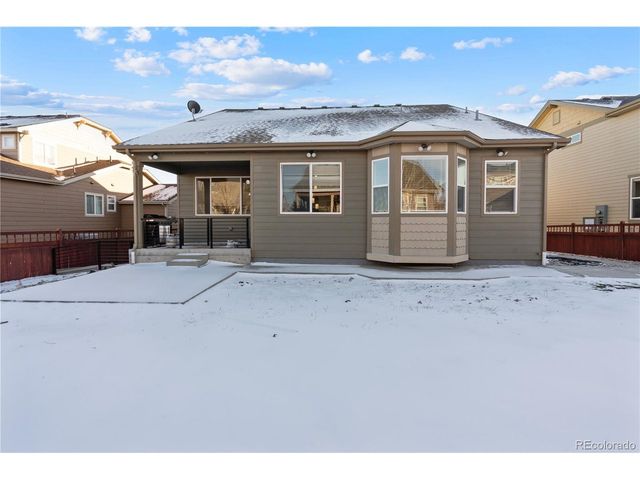 5019 Thistle Dr, Brighton, CO 80601