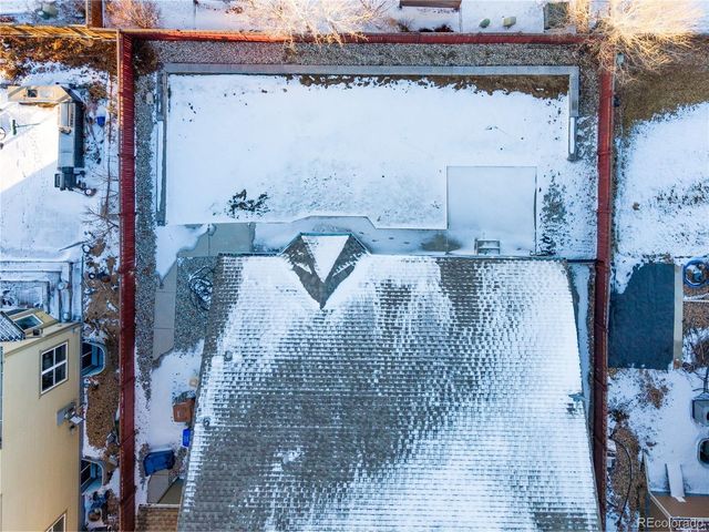 5019 Thistle Dr, Brighton, CO 80601