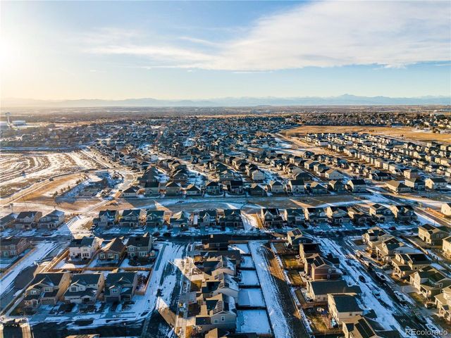 5019 Thistle Dr, Brighton, CO 80601