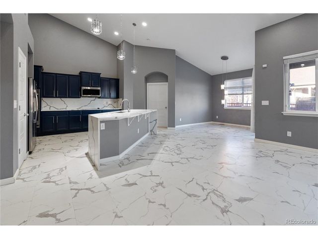 5019 Thistle Dr, Brighton, CO 80601