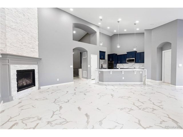 5019 Thistle Dr, Brighton, CO 80601