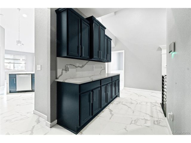 5019 Thistle Dr, Brighton, CO 80601