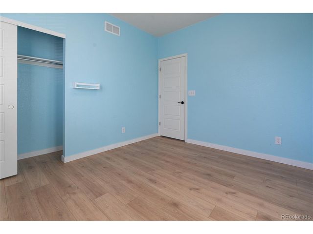 5019 Thistle Dr, Brighton, CO 80601