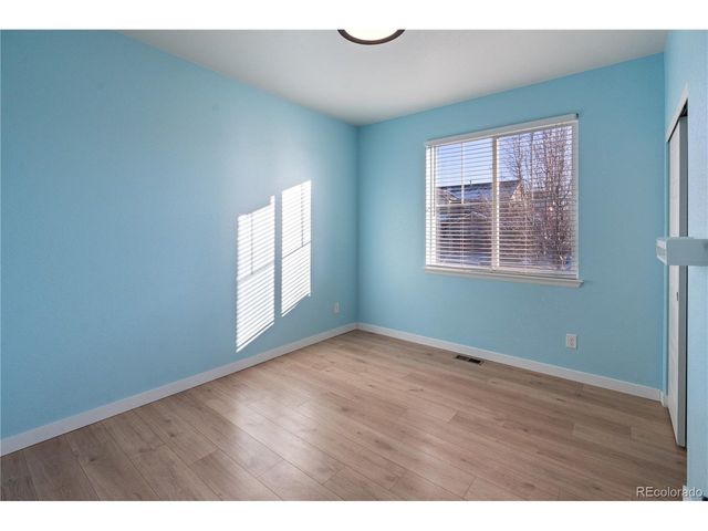 5019 Thistle Dr, Brighton, CO 80601