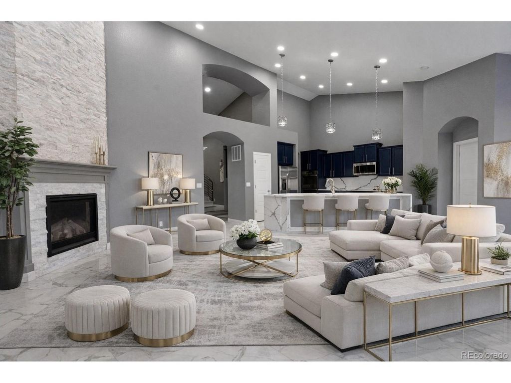 5019 Thistle Dr, Brighton, CO 80601