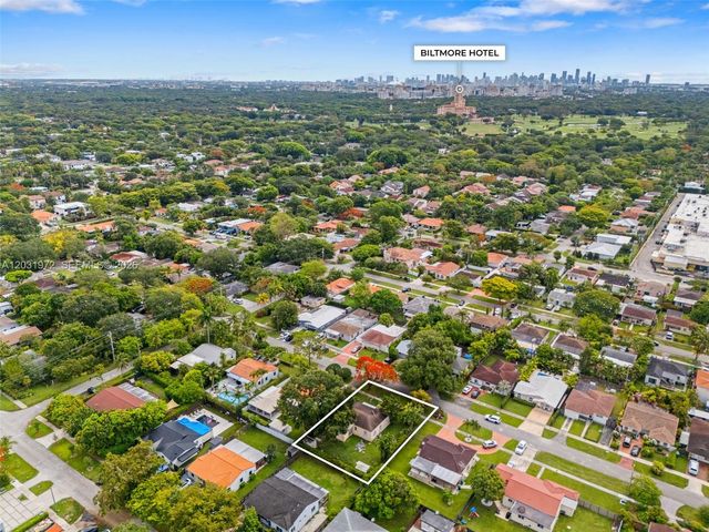 3900 SW 59th Avenue, Miami, FL 33155
