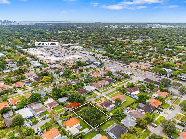 3900 SW 59th Avenue, Miami, FL 33155