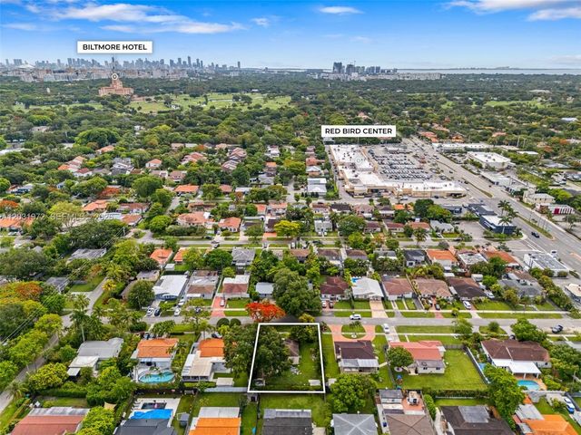 3900 SW 59th Avenue, Miami, FL 33155