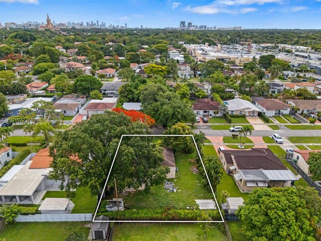 3900 SW 59th Avenue, Miami, FL 33155
