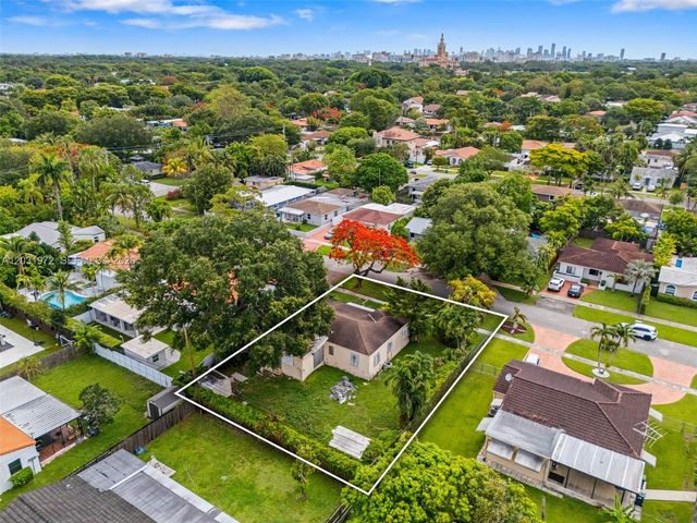 3900 SW 59th Avenue, Miami, FL 33155