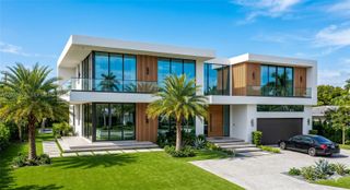 3900 SW 59th Avenue, Miami, FL 33155