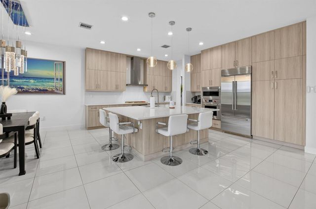 20056 Hirono Lane, Boca Raton, FL 33434
