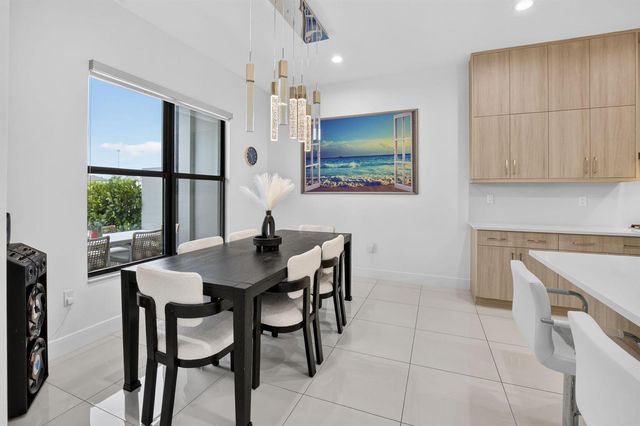 20056 Hirono Lane, Boca Raton, FL 33434