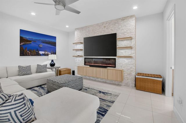 20056 Hirono Lane, Boca Raton, FL 33434