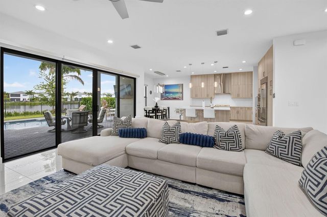 20056 Hirono Lane, Boca Raton, FL 33434