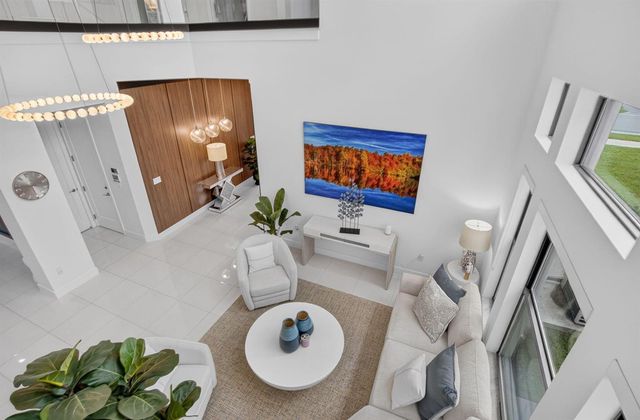 20056 Hirono Lane, Boca Raton, FL 33434