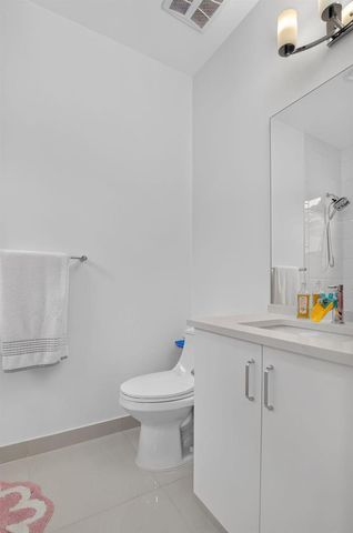 20056 Hirono Lane, Boca Raton, FL 33434