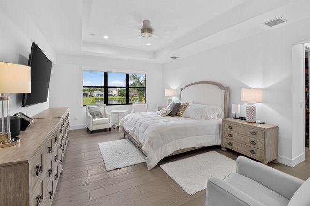 20056 Hirono Lane, Boca Raton, FL 33434
