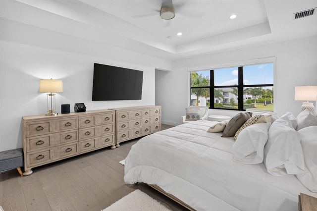 20056 Hirono Lane, Boca Raton, FL 33434