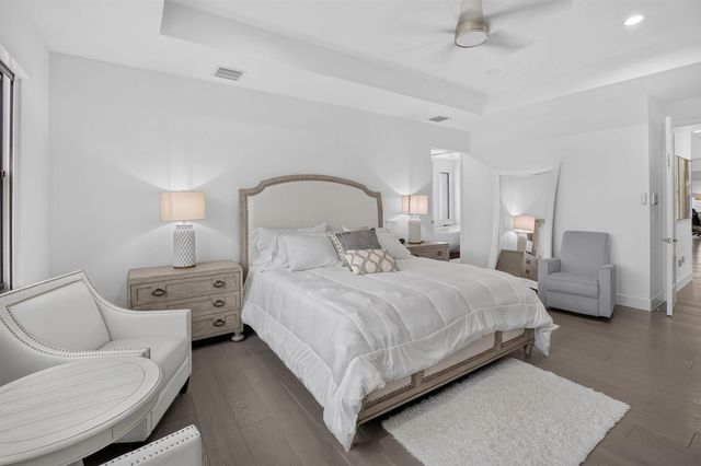 20056 Hirono Lane, Boca Raton, FL 33434