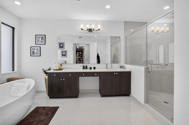 20056 Hirono Lane, Boca Raton, FL 33434