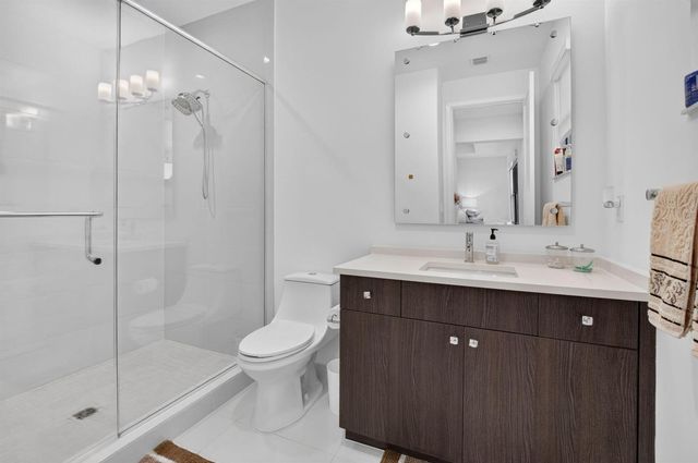 20056 Hirono Lane, Boca Raton, FL 33434