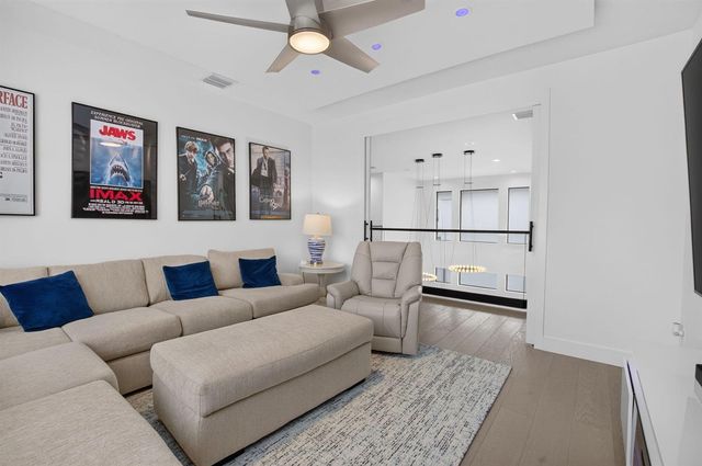 20056 Hirono Lane, Boca Raton, FL 33434