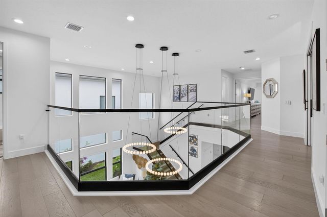 20056 Hirono Lane, Boca Raton, FL 33434