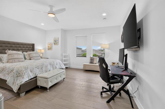 20056 Hirono Lane, Boca Raton, FL 33434