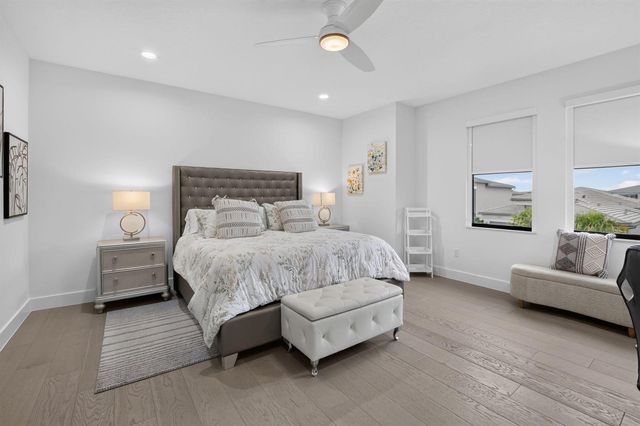 20056 Hirono Lane, Boca Raton, FL 33434