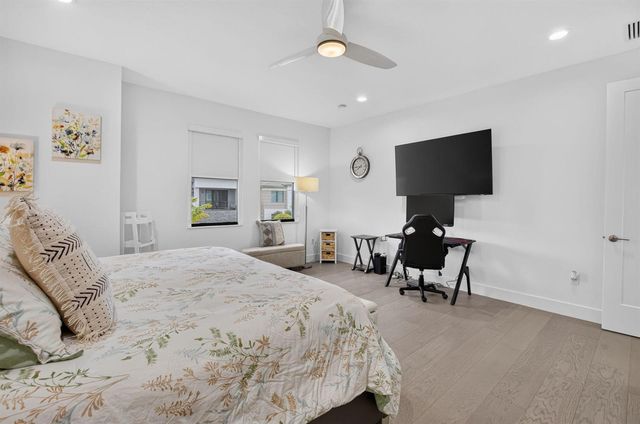 20056 Hirono Lane, Boca Raton, FL 33434