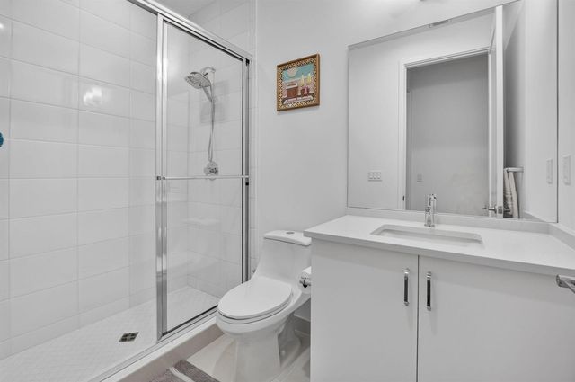 20056 Hirono Lane, Boca Raton, FL 33434