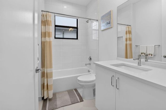 20056 Hirono Lane, Boca Raton, FL 33434