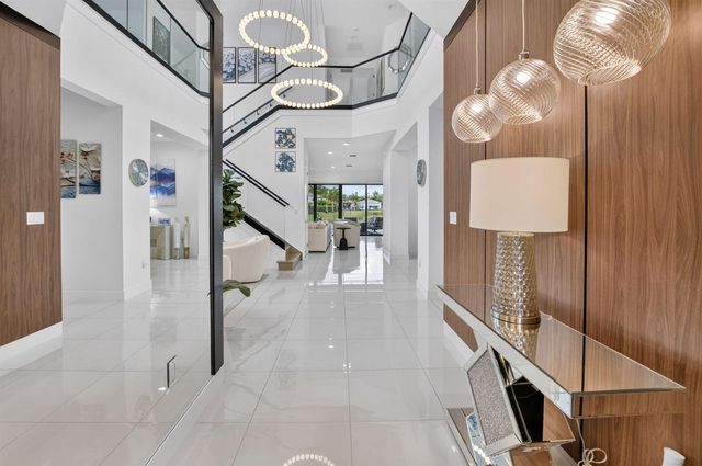 20056 Hirono Lane, Boca Raton, FL 33434