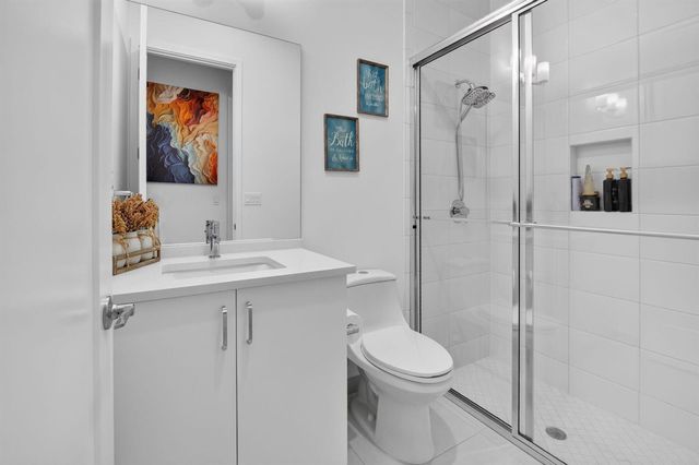 20056 Hirono Lane, Boca Raton, FL 33434
