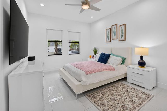 20056 Hirono Lane, Boca Raton, FL 33434