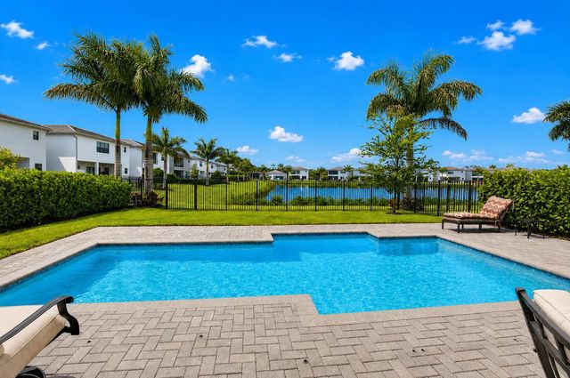 20056 Hirono Lane, Boca Raton, FL 33434