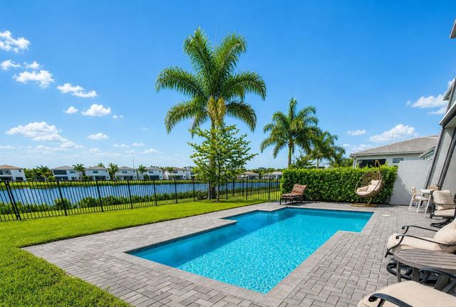 20056 Hirono Lane, Boca Raton, FL 33434