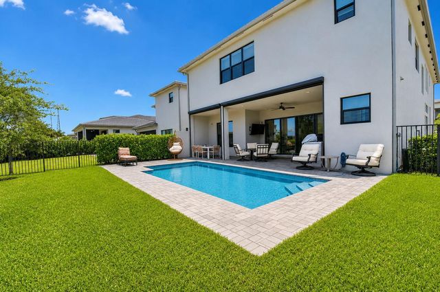 20056 Hirono Lane, Boca Raton, FL 33434
