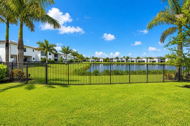 20056 Hirono Lane, Boca Raton, FL 33434