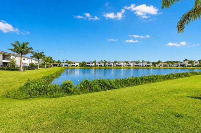 20056 Hirono Lane, Boca Raton, FL 33434
